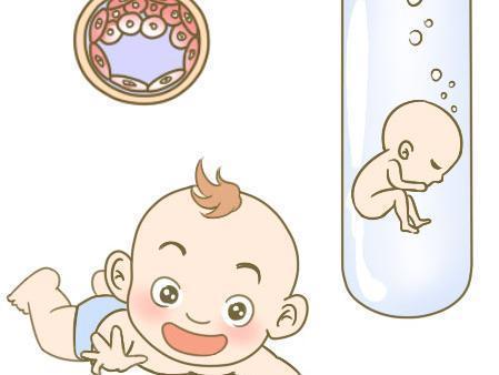 人工孕妈代怀助孕咨询怎么选